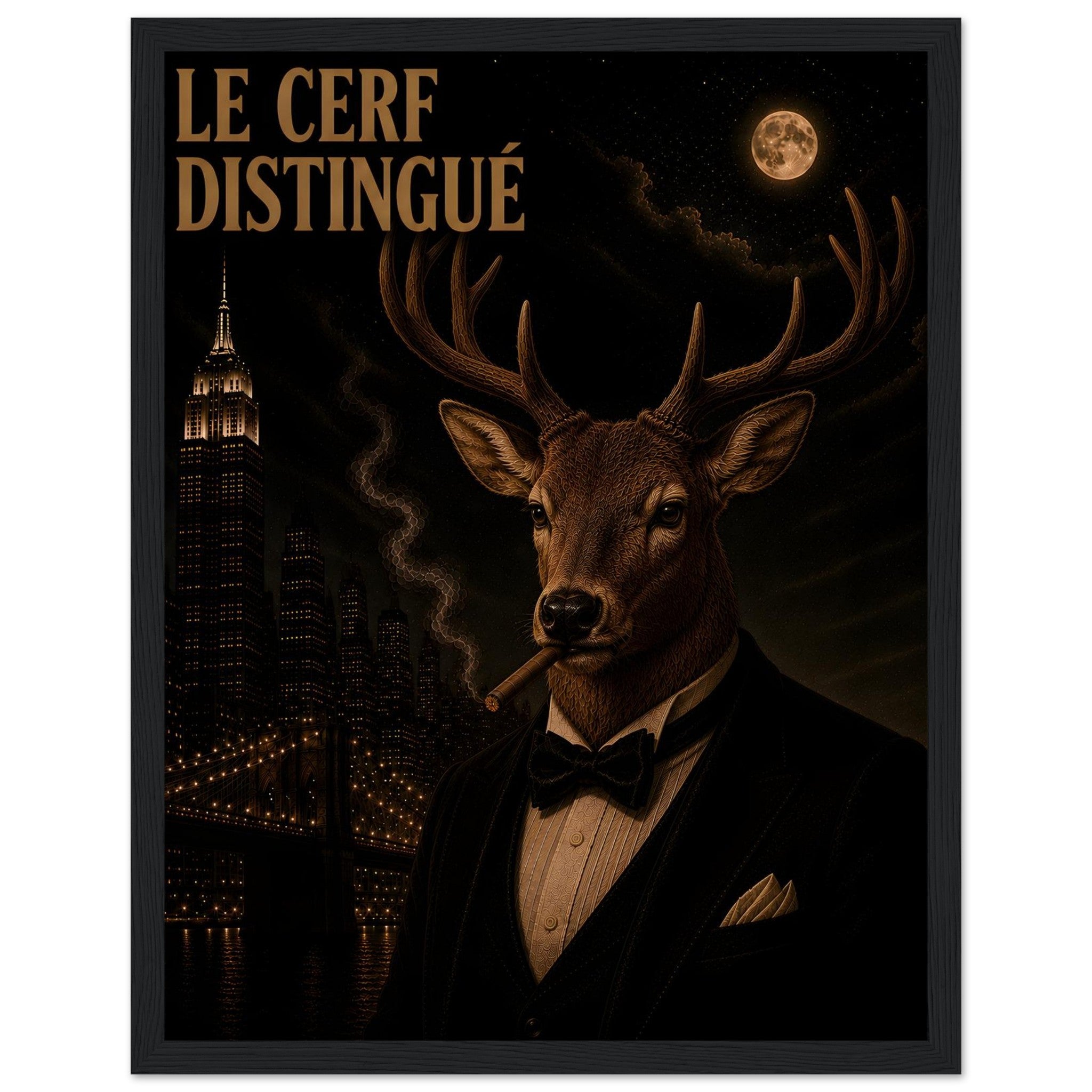 49e28340-d624-4967-9ddc-7dff4df37104