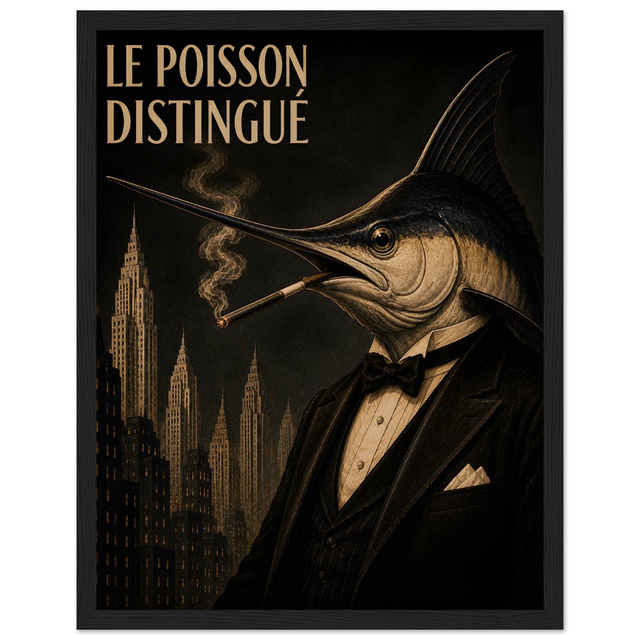 85807986-07d6-4562-9845-7a8ef81d0ee0